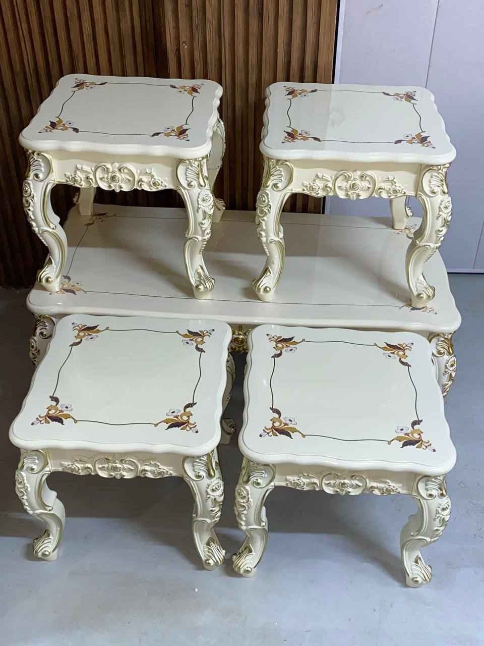 سيت طبلات 1+4 بغداد, العراق


**إذا كنت صاحب هذا الإعلان وتريد حذفه لأي سبب، رجاءا أرسل رسالة إلى الدعم الفني**