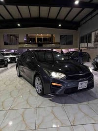 ماتور وجير • ايرباق شرط • ١٨٠٠٠٠ كم