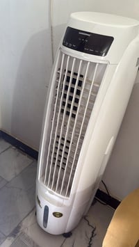 شارع ٤٠ • ١٤٠ • الكترونيات