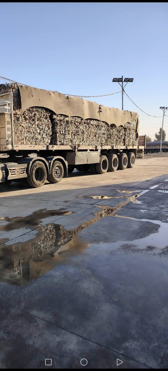 سلام عليكم عربانه البيع بلوم دناكير صيني 14 مكفوله تخم تاير طول 13 و 60 سعر 85) ***********
