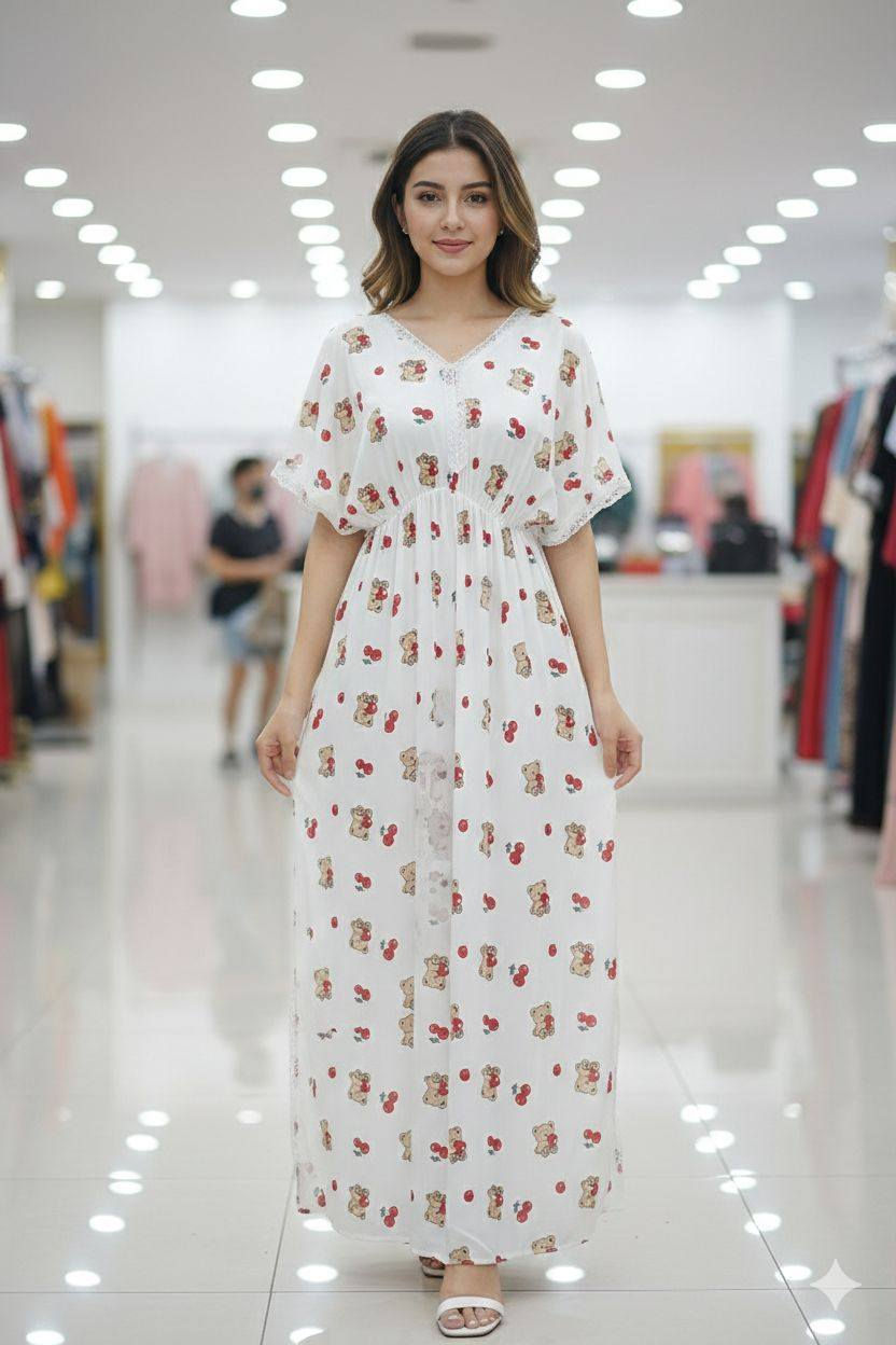 🧵 دشداشة زبده مصري
📏 قياس فري سايز — تناسب من 50 حتى 85
💰 السعر: 9 فقط
🚚 خدمة توصيل متوفرة


**إذا كنت صاحب هذا الإعلان وتريد حذفه لأي سبب، رجاءا أرسل رسالة إلى الدعم الفني**