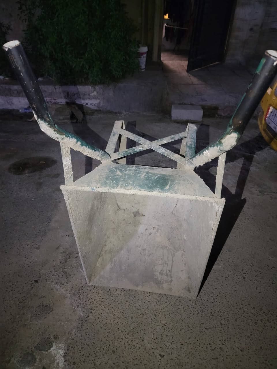 عربانه عمالة حجم ثقييل مو هاي الخفيفة شبهه جديدة  البياع الاولى ***********
