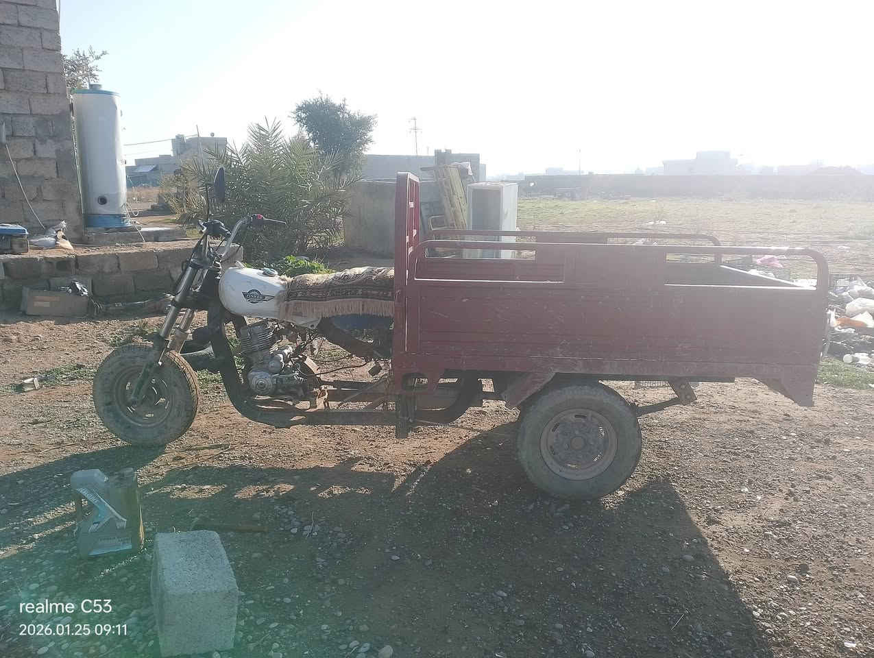 يوجد ستوته لبيع سعر 600 التصال على التصال***********
