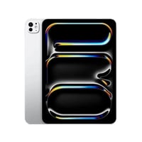 ايباد برو M5 • ٢٥٦ • بطارية100