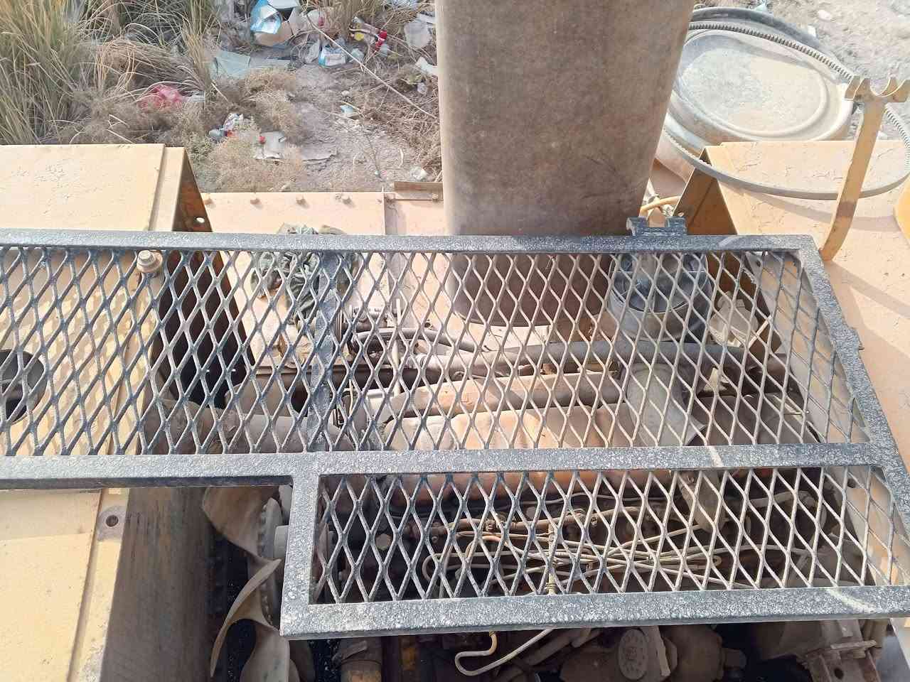 حادله جاهزه***********
