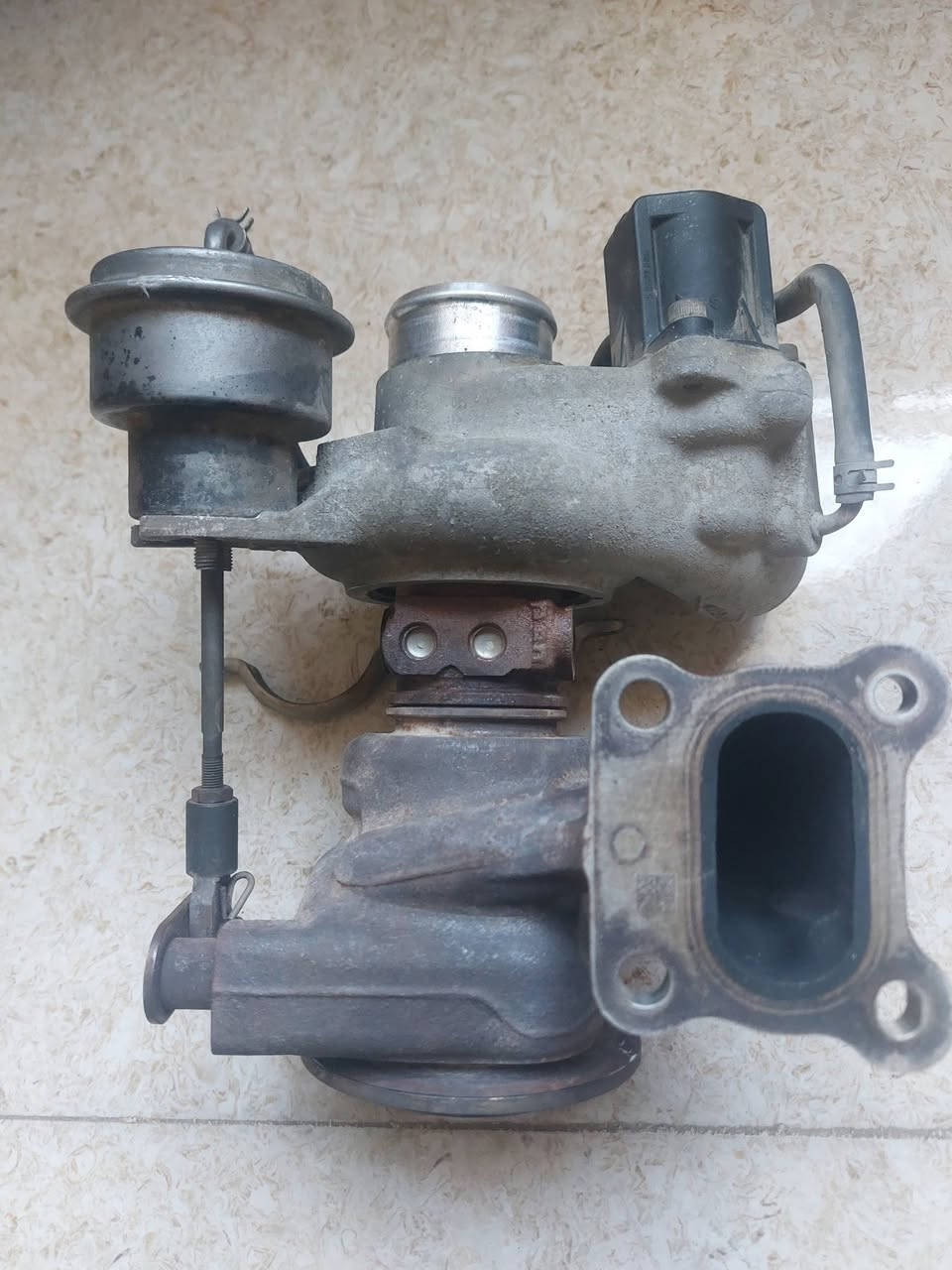 تيربو ايكونكس  1.5    2021
مال تفصيخ السعر 200 الف وبي مجال
واتساب ***********
