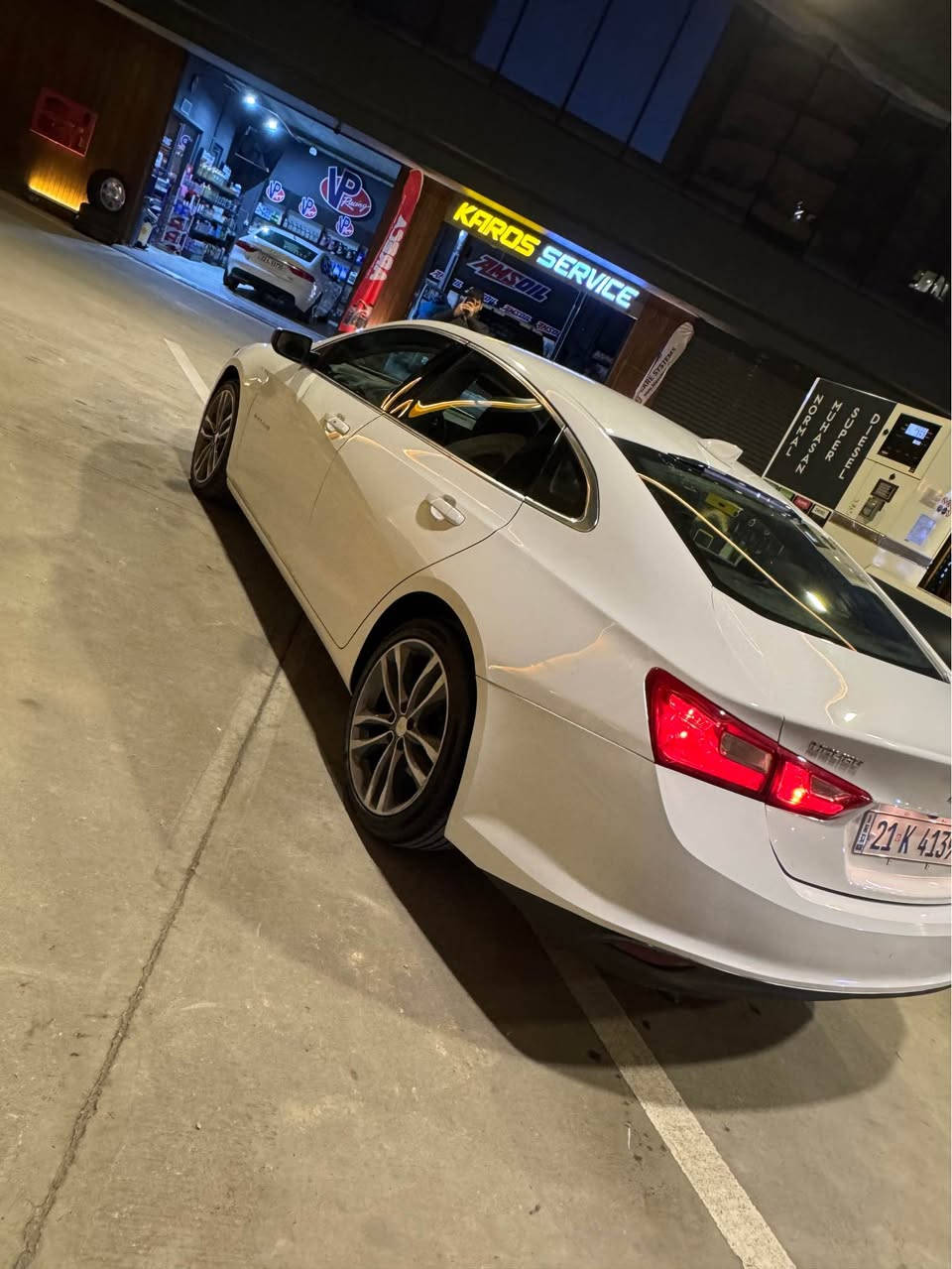 مالبيو موديل2023
موصفات فول عدل فاتح 
محرك15توربو 
رقم سنوي 2030
باسمي  تحول وكال 
جمالغ امامي صوباغ 
سياري ماشي 15الف جديد كول شرط 
عنوان سلماني
***********واتساب السليمانية, العراق
