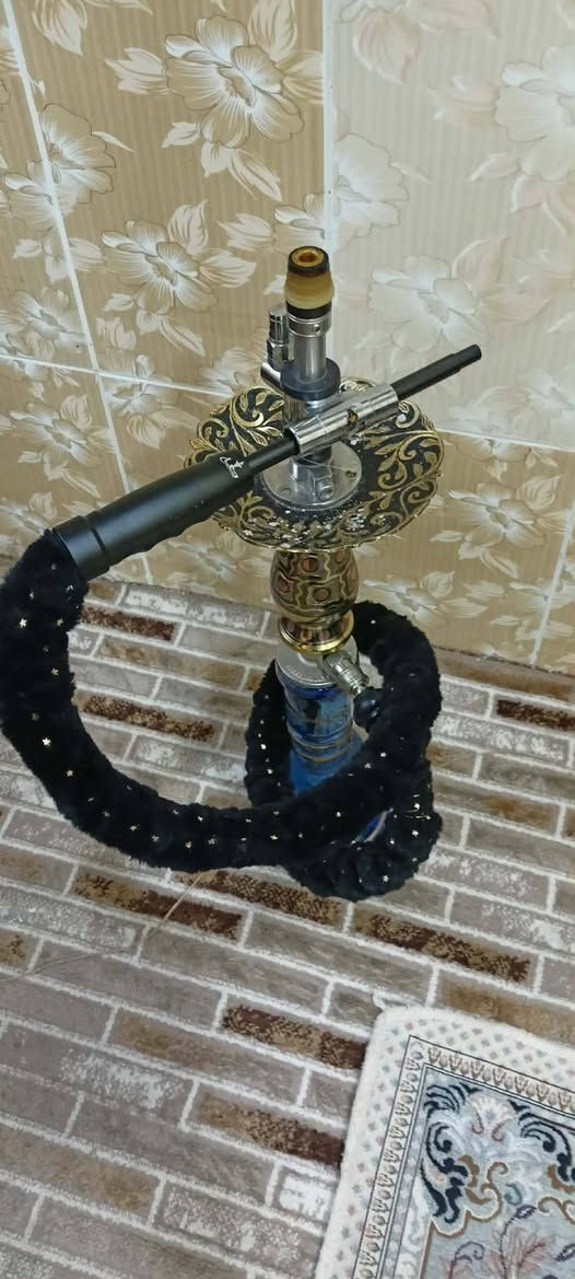 نركيله طه للبيع موصل حي السماح السعر ٨٠ قفلها


**إذا كنت صاحب هذا الإعلان وتريد حذفه لأي سبب، رجاءا أرسل رسالة إلى الدعم الفني**