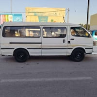 ٢٠١٤ • مكينة وكير مكفولة • مواصلية سنوية