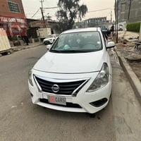 سني هندي • ٢٠٢٠ • بيها مجال