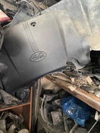 🛑توفر جميع ادوات فورد فكتوريا من الكماليات الداخليه والخارجية + ادوات ...