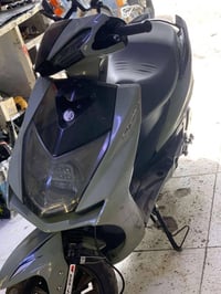 ماكس سكنس للبيع نكره سلف دراجه صفر ما ماشي اهواي نضيف كهربائيات كلها ش...