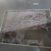 ايباد ٩ • ٦٤ جيجا • بطارية ٩٤٪