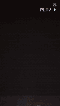 سلام عليكم اخوان باسكل البيع حجم 26 عكرب 6نمر حساس ويل باسكل نضافته حلوه تايرات جديد  كشن جديد جواب بريكات كل جديد سله قفل ويل مكاني بغداد العبيدي سعر 110وبي مجال رقمي فقط واتساب ***********
