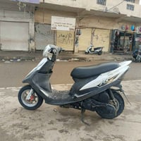 ماكس • مكفولة • بعقوبه