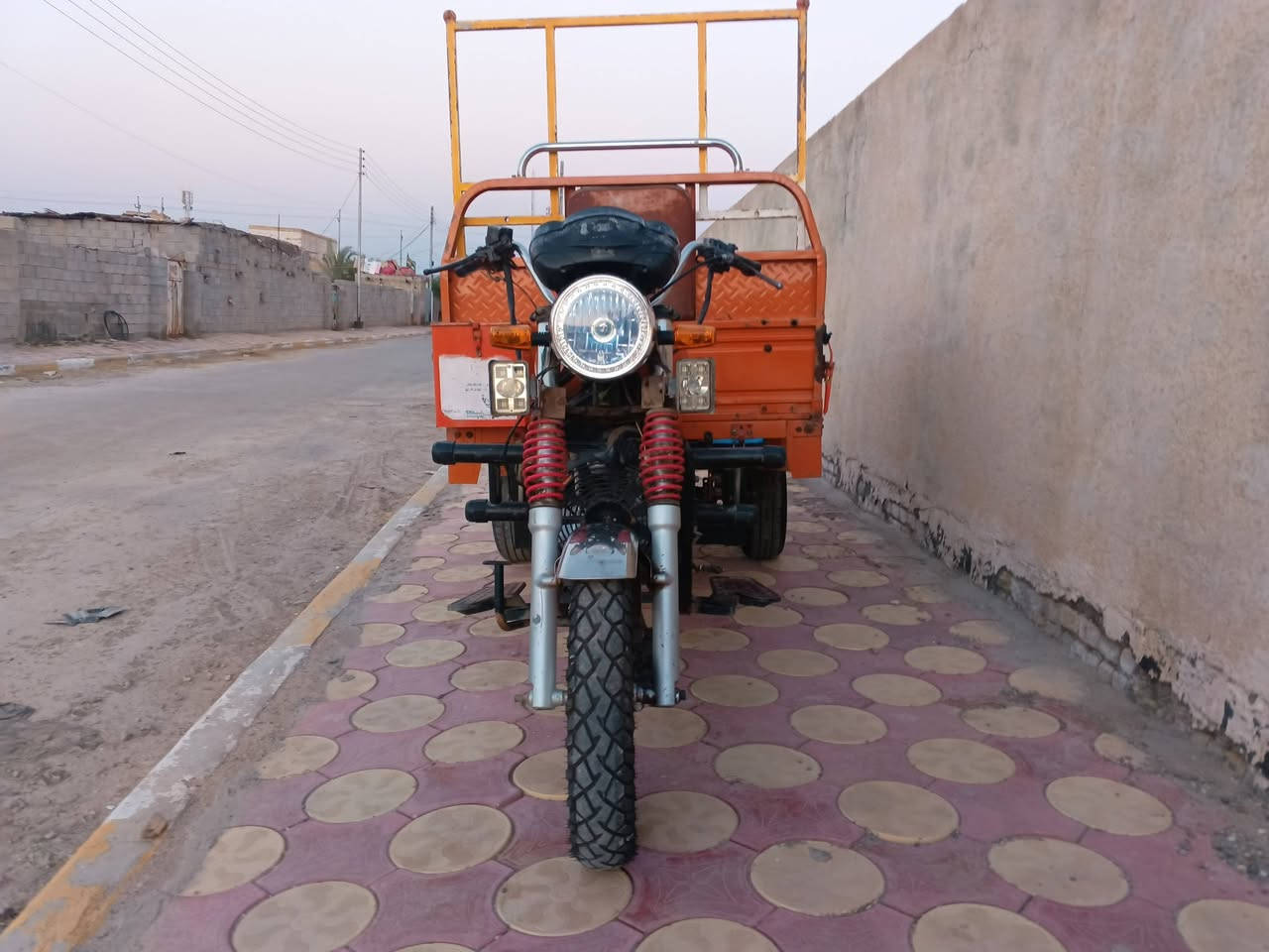 ستوته البيع جاهزه مابيها اي شي كهربايات مكينه مكفوله شراي يجي خاص اتصال ‏‪***********‬‏مكان ميسان موديل 2020
