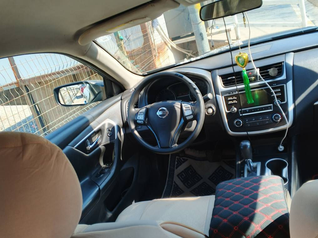 ***********التيمامؤديل 2016مواسةفات SVبةسمة شةغال ويل كرؤم لايت ناورةش فول مواصفات رةقمو سةنةوي نوية بةناوي خؤمة 6بارجةي سبوخة بي داخل بة عيزام دةيفرؤشم كيرومةكينةوتةبريت تةقةو رةقةي بةشةرت سحري 103مةجال شوين هةةلير أربيل, العراق
