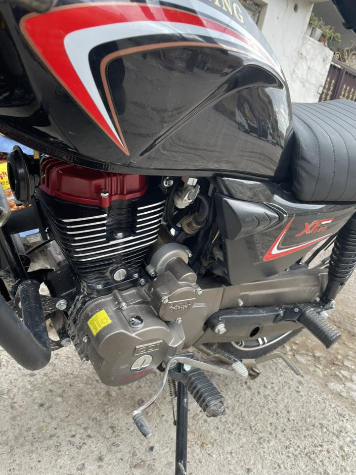 شاينك 24 كفاله عامه سعر 850 ***********
