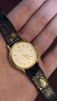 ساعات • نظيف ١٠٠٪