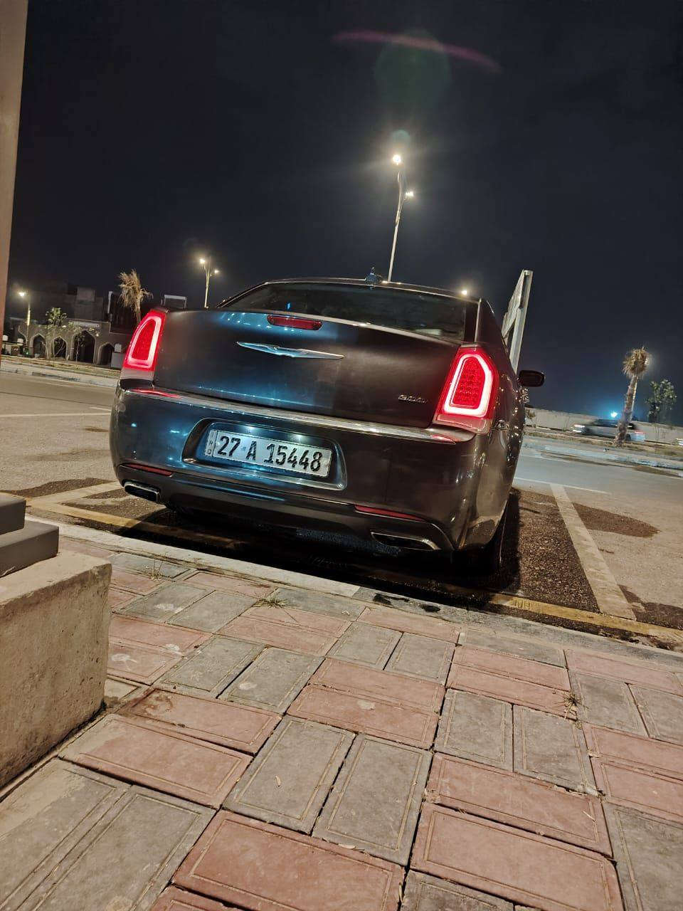 سلام عليكم لبيع موديل 20 اصل 15 حادث جالغ صوب سائق فقط السعر 160 و بيه مجال رقم  ***********
