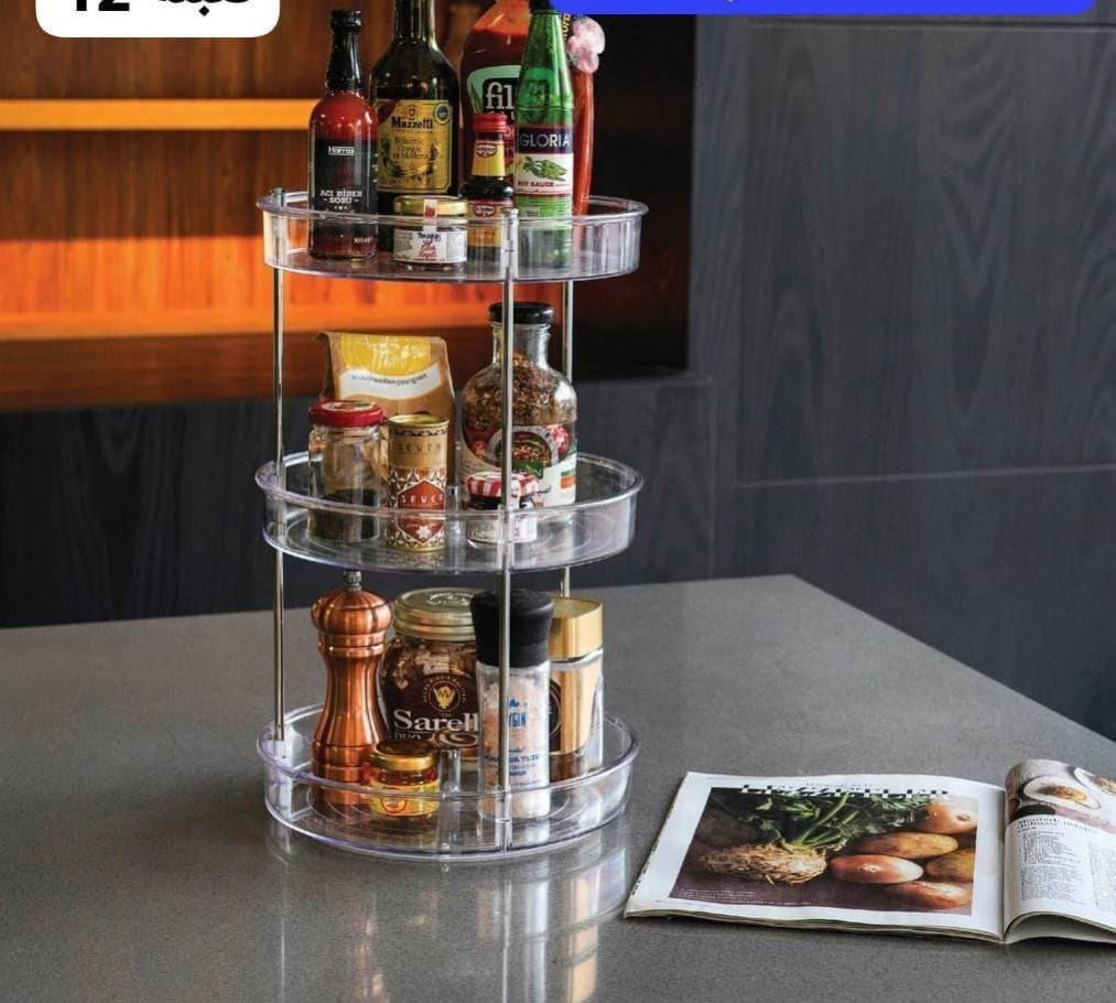 اهلا وسهلا بكم
مجمع بركات ام البنين للتسوق المنزلي
كوت داموك شارع نادي المعتصم قرب مكتبة حمادة
توصيل لكافة المحافظات والاقضيه والنواحي
افحص وتأكد من البضاعة قبل مغادرة المجمع او استلام الطلب
موبايل ***********
اضغط على الرابط التالي https://t.me/Adnan_Alabdee
