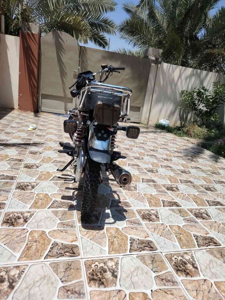 دراجة سيفان للبيع
سلف وبصمه اوراق بيهه السعر خاص او اتصال ***********
واتساب ***********
