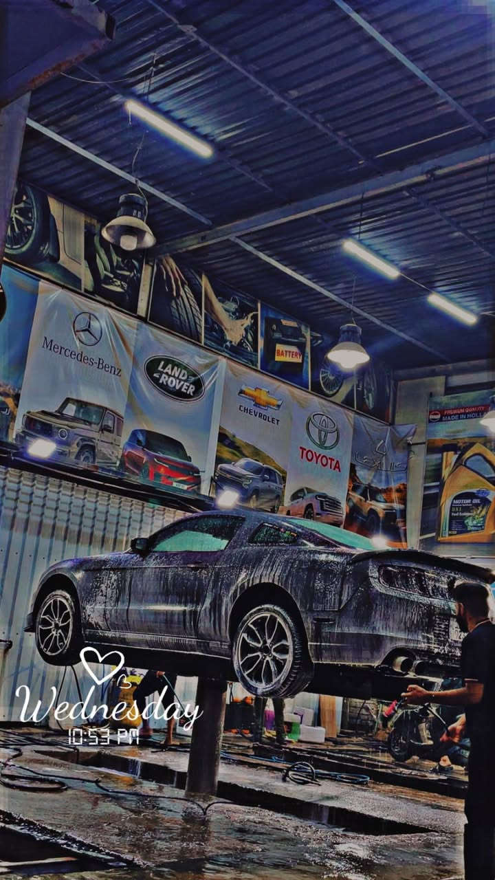 ‎السلام عليكم موستنك 2014 v6 
‎حادثه ثلاث قطع بيه رشات احسبه حزام  هي مو حزام 
‎عليه شباك روش 
‎سبايدر روش 
‎دفيوزر روش 
‎دوسات روش
‎بنيد سوبر سنيك
‎ويل cs اصلي 19 
‎لحيه ار تي ار 
‎جهاز obd 2 
‎دبات بورلا 
‎حلوك كورسا 
‎داخل جديد شامو وجلد 
‎كير ومحرك مكفولات سياره كله محسن وسوبر  
‎عليه اكسل ريسنك 3.73 مع برمجه ملف كامل يعني قويه كلش 
‎منظومه زنون كامل السعر 98 وبيه حك جيه     
‎عليه ادامه كامله مكانه المنصور 
*********** بغداد, العراق
