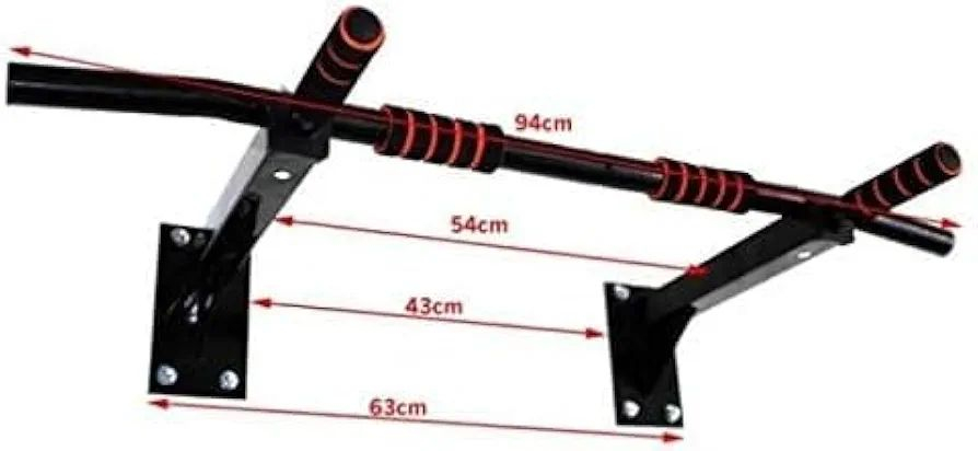 عقلة للبيع
حديد 93cm و بيها 3 مقابض النكي و سبانة

ب25
توصيل غير متوفر 😓
فلوجة فقط


**إذا كنت صاحب هذا الإعلان وتريد حذفه لأي سبب، رجاءا أرسل رسالة إلى الدعم الفني**