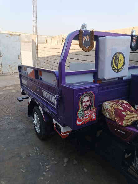 سلام عليكم ستوته البيع موديل 2020 اوراق اصوليه كفاله عامه من الشاصي والخياس والكطع اكسن الطش السعر 2000 مكاني قضاء الدير رقم الهاتف ***********
