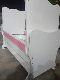 أثاث أطفال • غرفة أطفال