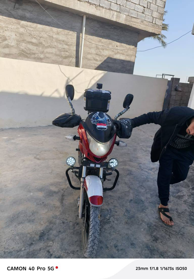 مطور سيم2017 اورقه كمله ختم كمراك موجود اي شي نقص ماكو سعر 750 وبي مجال مكاني فلوجه لي يشتر يتصل وتساب ***********
