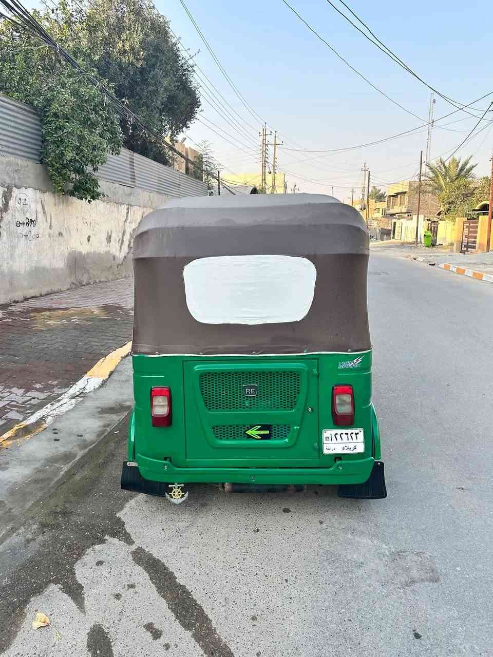 السلام عليكم ورحمة الله وبركاته
تكتك للبيع بس شراي سعر مناسب ***********
