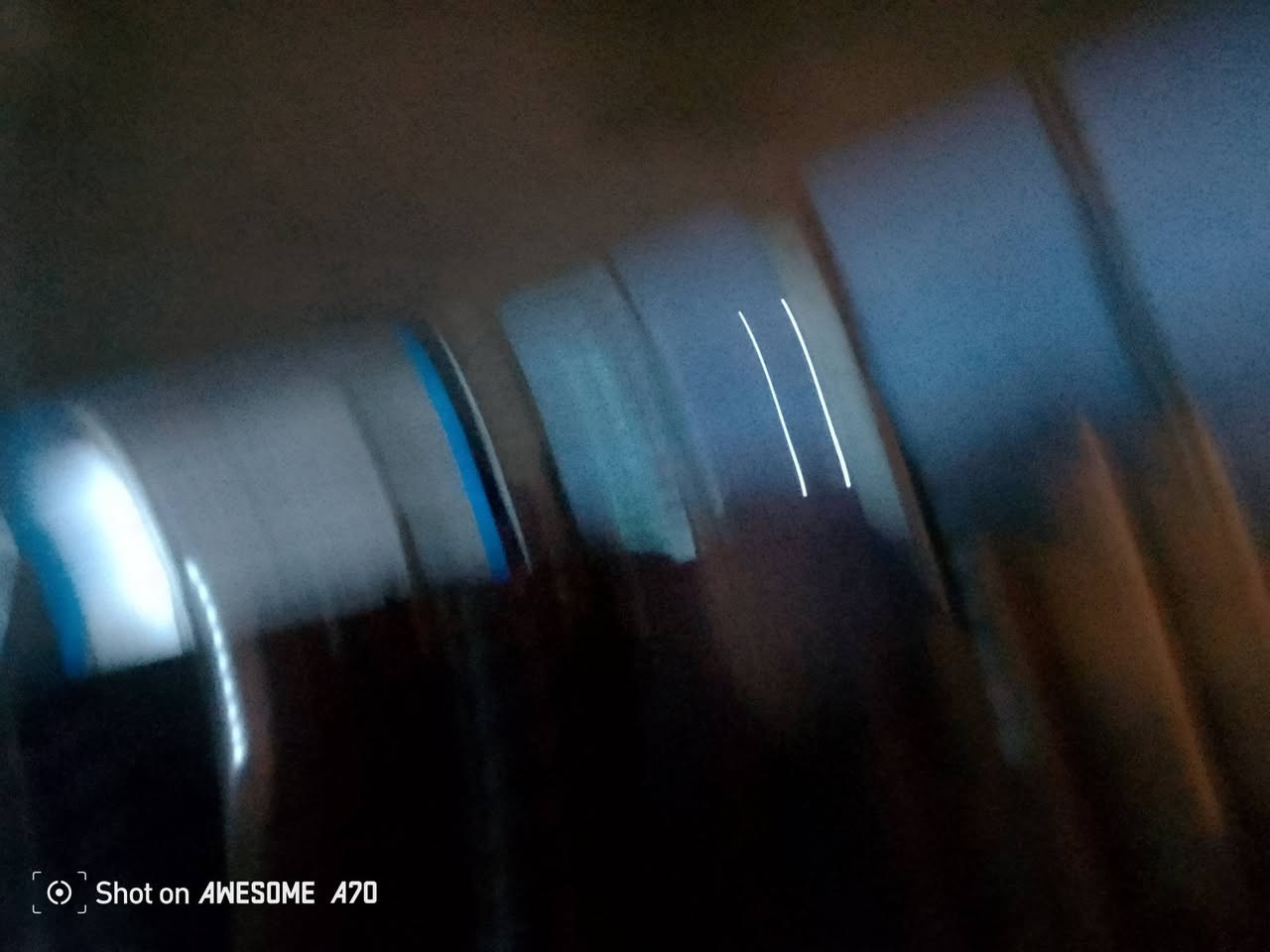 سلام عليكم كيه بريجو للبيع معلايه منزلين مديل بيه معامله مدفوع هيه مديل 96مكان سياره بصره ابو الخصيب سعر 28
رقم ***********
