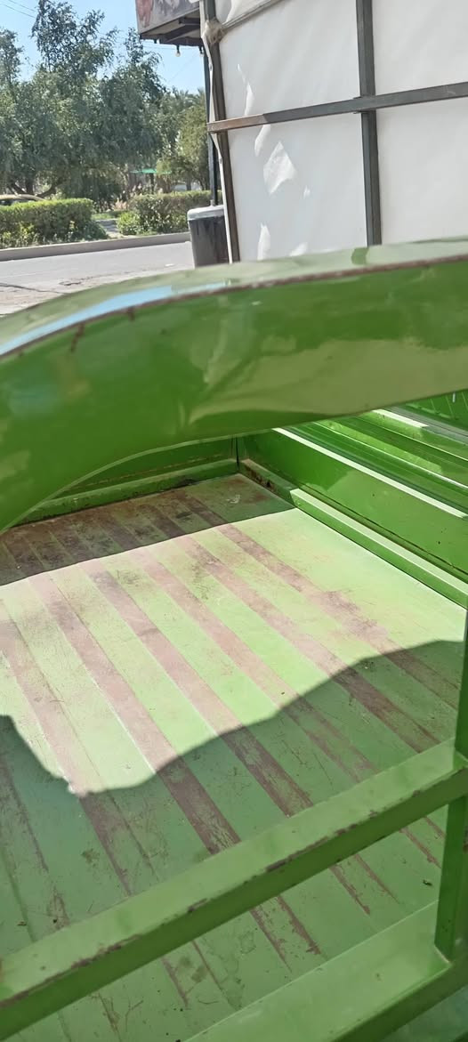 650


**إذا كنت صاحب هذا الإعلان وتريد حذفه لأي سبب، رجاءا أرسل رسالة إلى الدعم الفني**