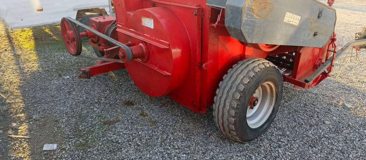 للبيع 2019 ارماك 9 شفر تركي سعر مناسب عنوان كركوك
***********)(***********
