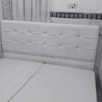 البصرة • الزبير • توصيل