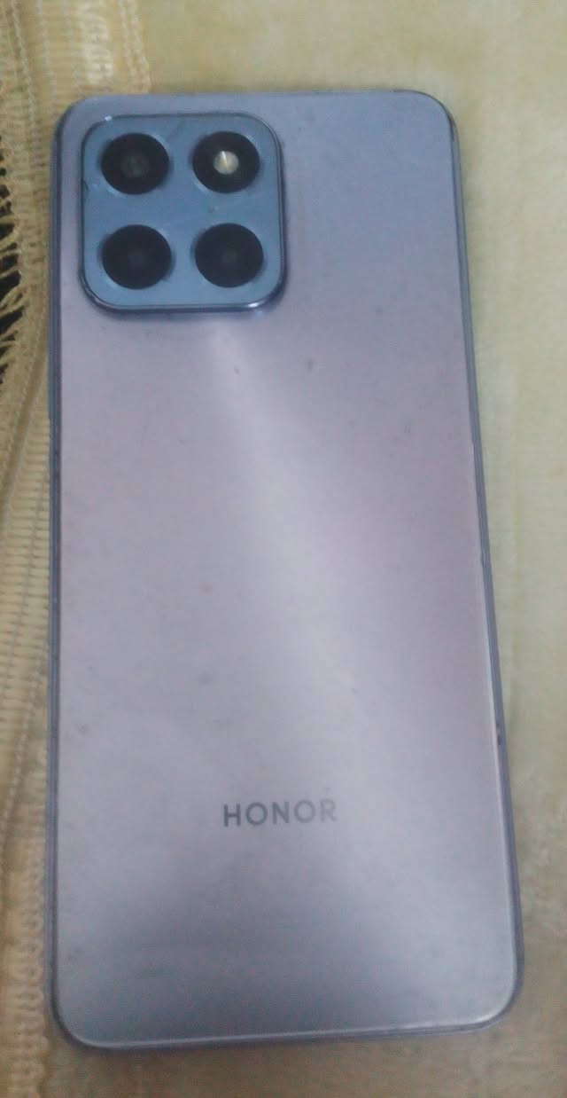 هونر اكس 6 ذاكر 128 السعر 85


**إذا كنت صاحب هذا الإعلان وتريد حذفه لأي سبب، رجاءا أرسل رسالة إلى الدعم الفني**