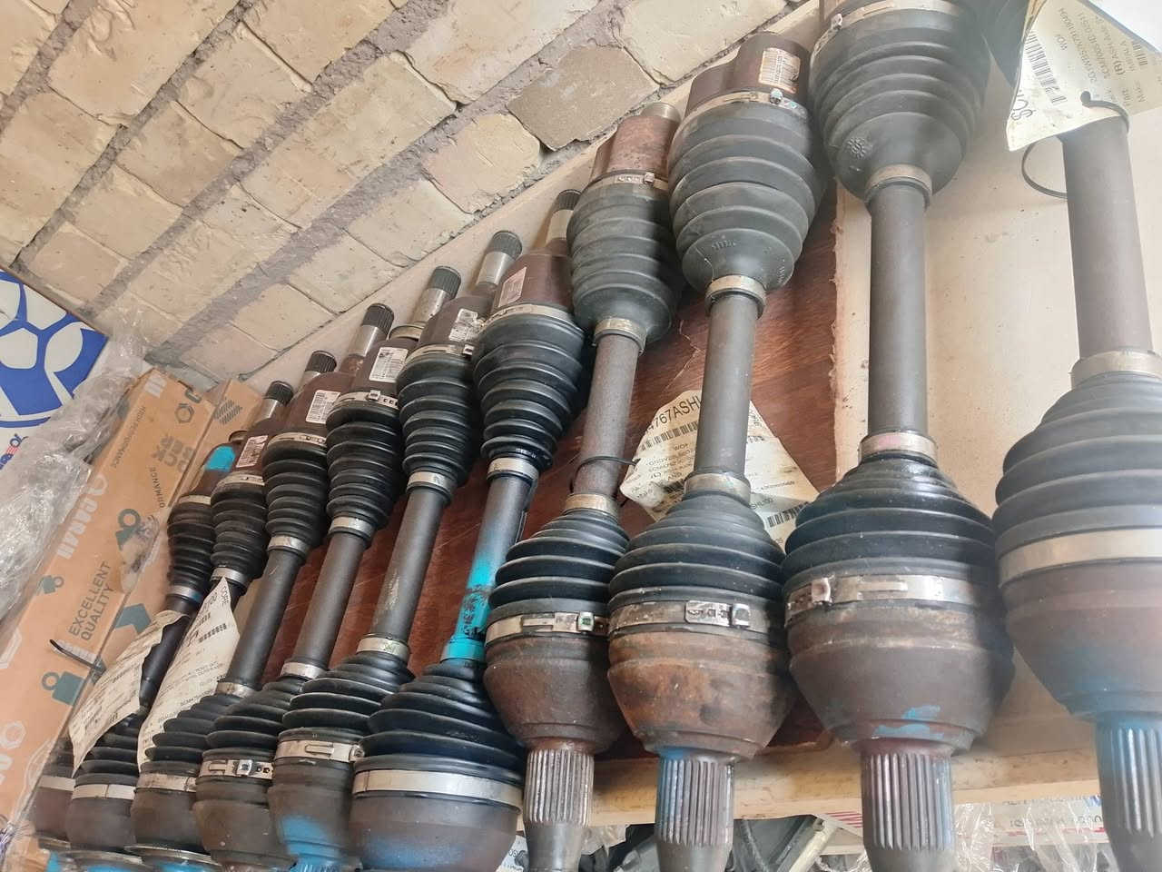 درايم شفتات كل الموديلات 
امبالا حديث و قديم 
3600
3500
***********/واتساب 
***********
يتوفر توصيل ..
