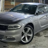 مكينة ٣٦٠٠ • جير ٨ نمر • ويل ٢٠