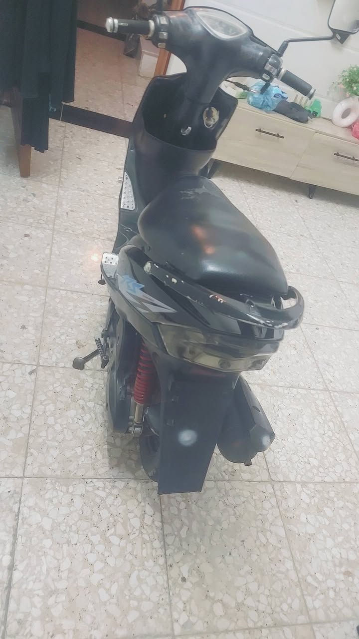 ماكس عدله كفاله عامه 650 الغزاليه ***********
