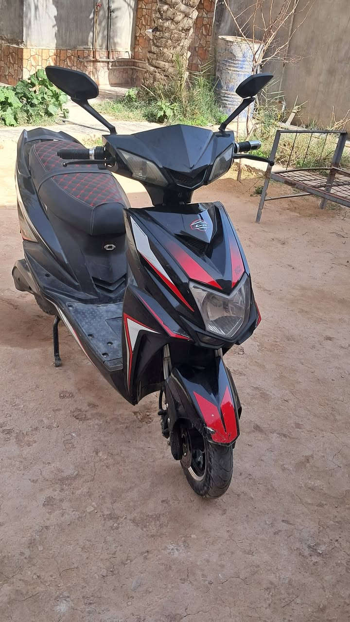 ماطور شحن للبيع 2025 بطاريات على الفحص السعر 500 والاستفسار على هذا الرقم
***********
