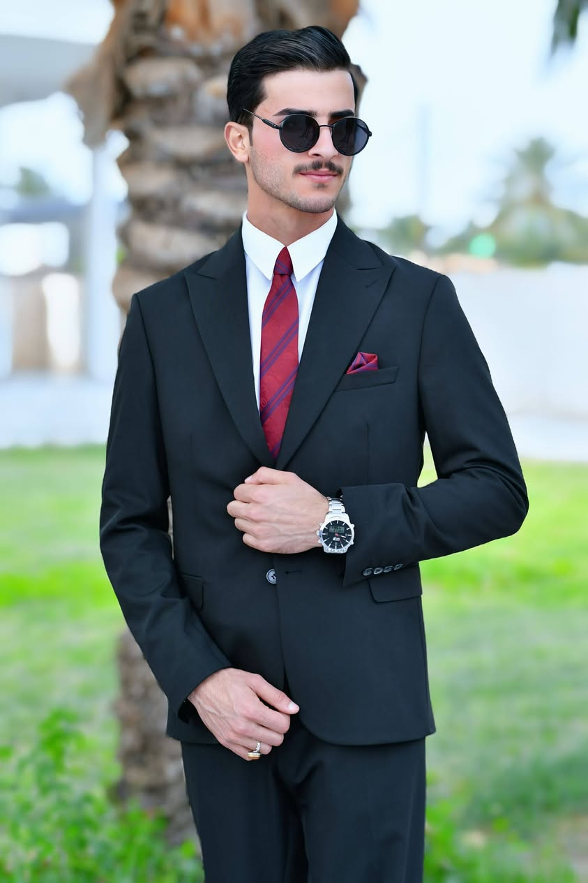 #افراح_الحمداوين
#خطوبة_حسين_سعدون_الحمداوي
تصوير الفوتوغراف  المصورر ابو الجود 
https://t.me/rrii12.
باقي الصور على التلجرام👆👆👆ادخل على الرابط 
https://www.youtube.com/channel/UCPJjZfLQ1N7aADbn4saiK1A
القناة اليوتيوب 👆
اليوتيوب  للحجز*********** || ***********… ..2
