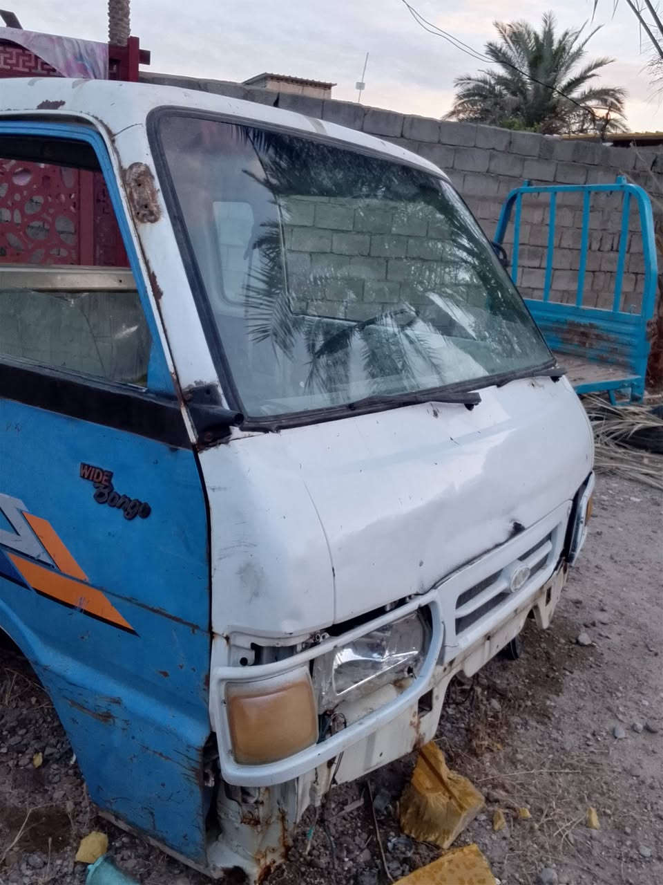 سلام عليكم  لبيع  قماره بنكو  95 قماره ما بيهة اي ضربه حلوه اجديده كشنات موجوده دعاميه موجوده  لاتصال ***********.
