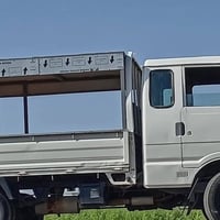 كيه بنكو • موديل ٩٤ • تحويل ثاني يوم