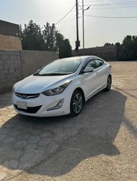 انتره خليجي • محرك 1800 • ناصرية 107