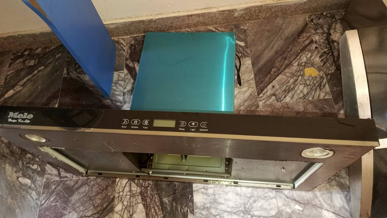 غراض للبيع اسعرة مناسبه شراي


**إذا كنت صاحب هذا الإعلان وتريد حذفه لأي سبب، رجاءا أرسل رسالة إلى الدعم الفني**