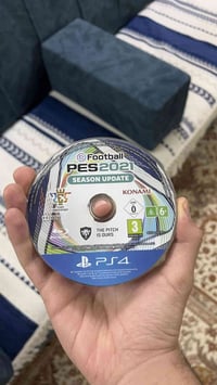 بيس 21 • نسخة عربية • توصيل كل العراق