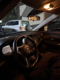 نيسان كيكس موديل 2023 للبيع السياره واريد أمريكي دخول ذكي تشغيل بصمه ف...