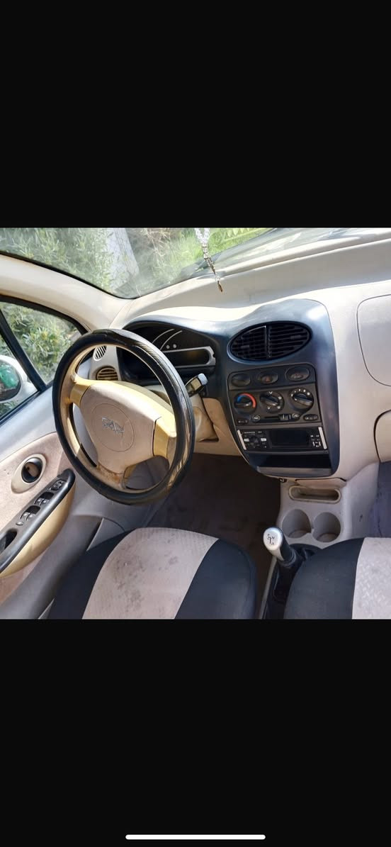 إسلام عليكم كيوكيو موديل ١٣ سياره جديده ماشيه ٥٦ سنويه جديده كير مكينه تبريد كله شرط سياره مال بيت فقط دعاميه خلفيه واكع صبغه عارضه ٣٣ بيه مجال بسيط مكاني الدوره ***********
