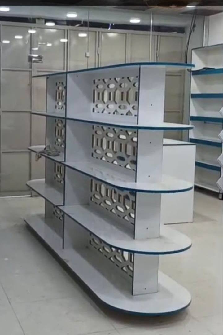 للبيع مستعمل 
كشك 
رف وسطي جديد 
جربايه حديد نفر 3 قطع موجود
جهاز واي فاي 
الاستفسار ع الخاص


**إذا كنت صاحب هذا الإعلان وتريد حذفه لأي سبب، رجاءا أرسل رسالة إلى الدعم الفني**